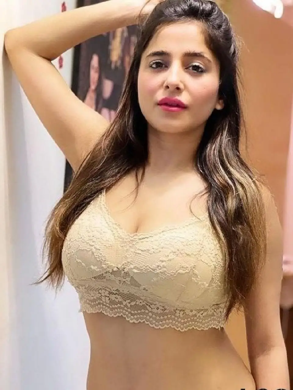 best call girls available, Udaipur